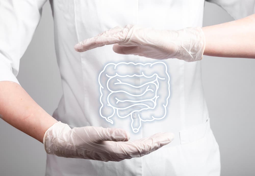 Atención a enfermedad diverticular complicada y no complicada en CDMX y Estado de México con especialistas en cirugía general